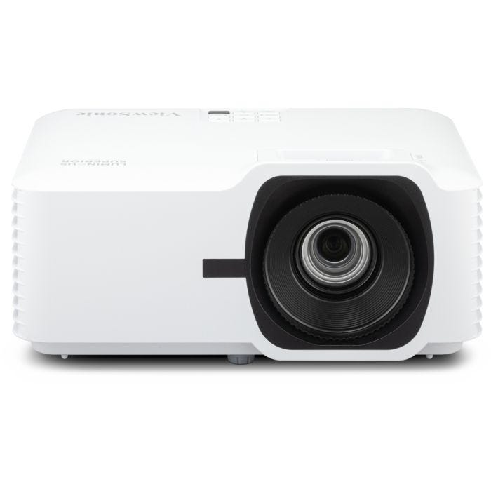 ViewSonic LS630W Projector