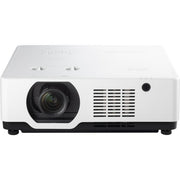 ViewSonic LSC601WU Projector