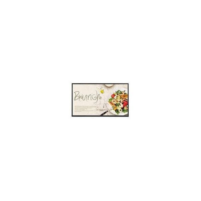 32SM5J/32'' FHD 32SM5J 400nits Webos 6.0