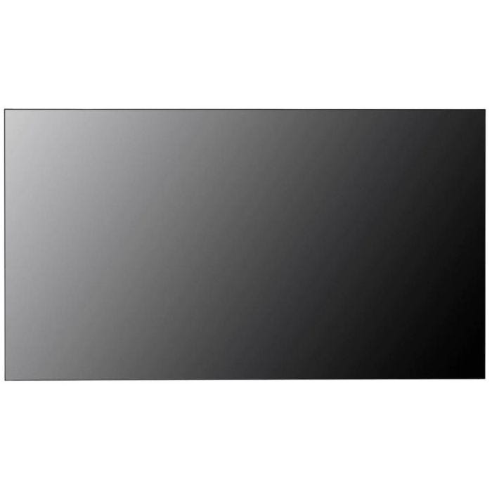 55VM5J-H/500 24/7 4.1