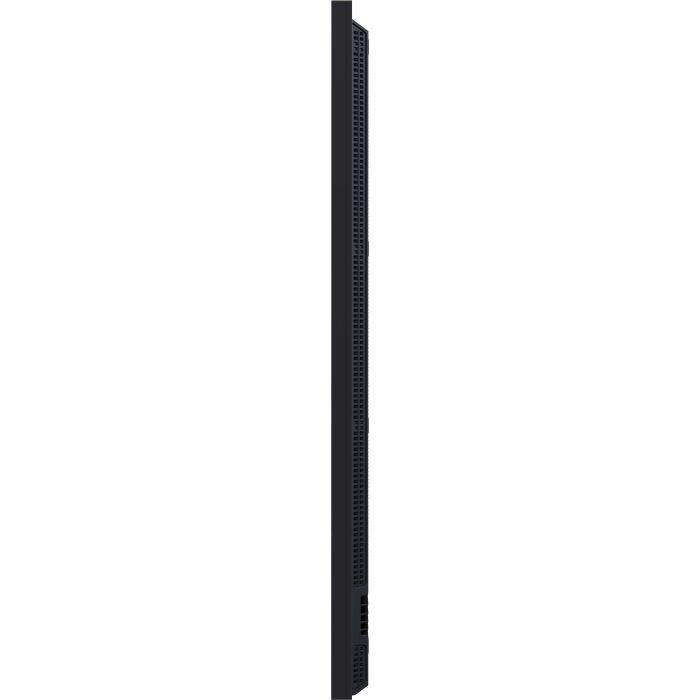 55" 3840x2160 UHD VA Haze 25% 500c