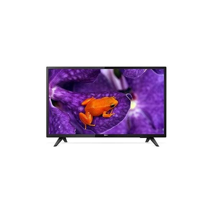 PHILIPS- Téléviseur professionnel 32" 32HFL5114/12