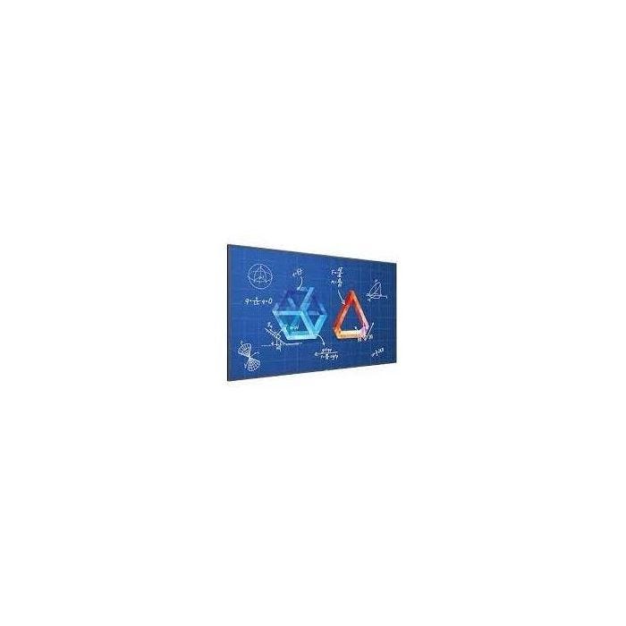 PHILIPS- Afficheur professionnel tactile 75" 75BDL3652T/00