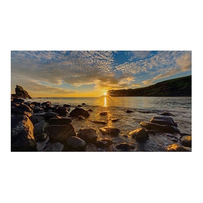 Samsung Smart LED Signage Indoor LED