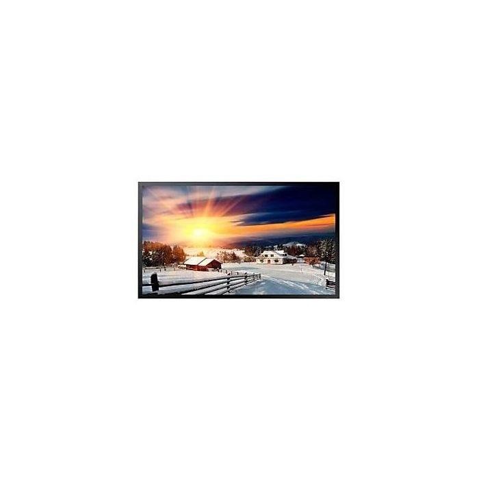 SAMSUNG OH55A-S 55p Signage Display 1920x1080 16:9