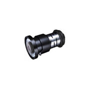 NP30ZL LENS