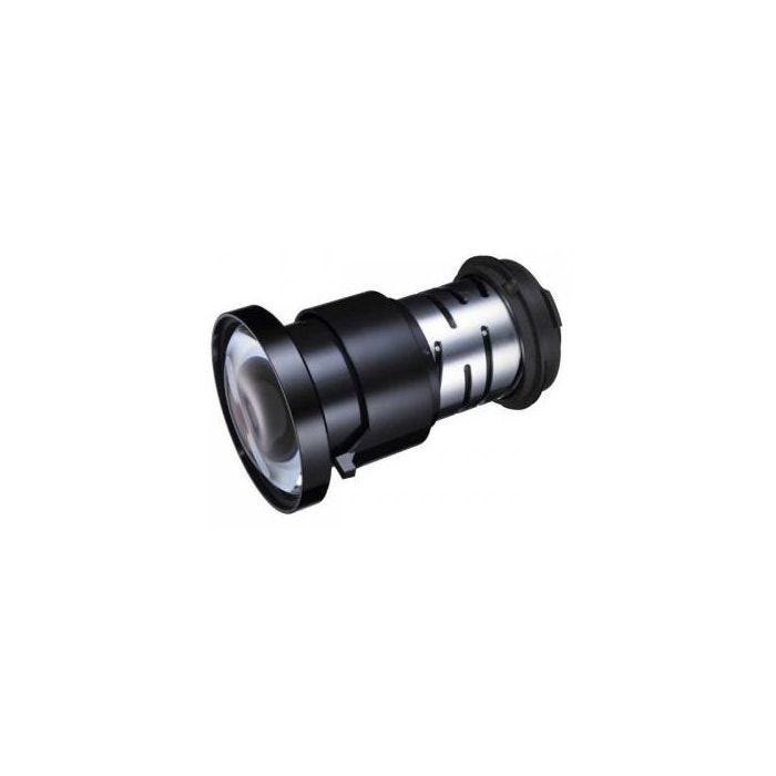 NP30ZL LENS
