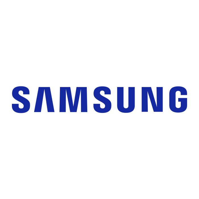 Samsung VG-IABPS1/EN