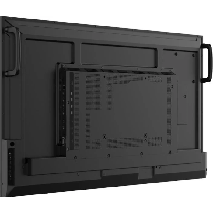 CDE5514-2C 55" LED Commercial Display