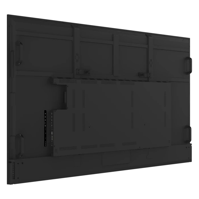 CDE5531-1C Commercial Display 55