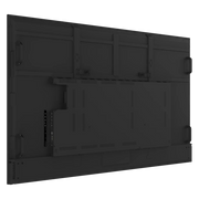 CDE7531-1C Commercial Display 75