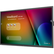 ViewSonic IFP9851 Display