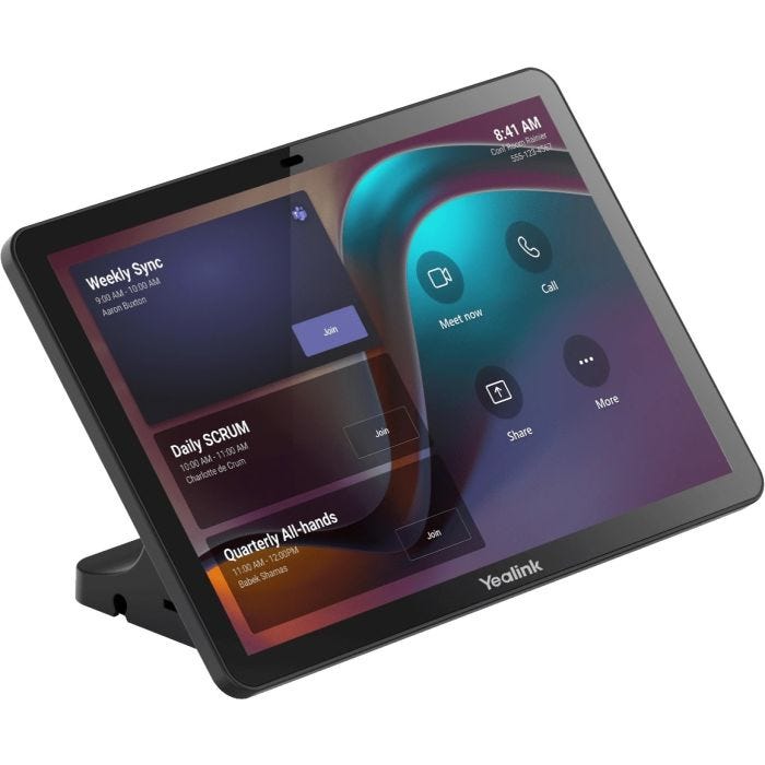 Yealink CTP25