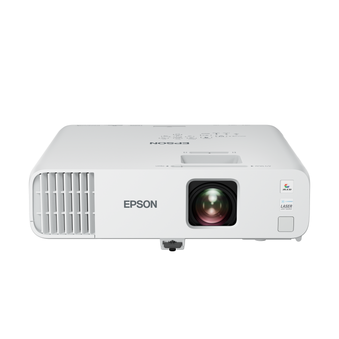 EPSON EB-L270F projector laser Full HD 1080p 5200 lumens 1.32 2.12 1 VGA HDMI