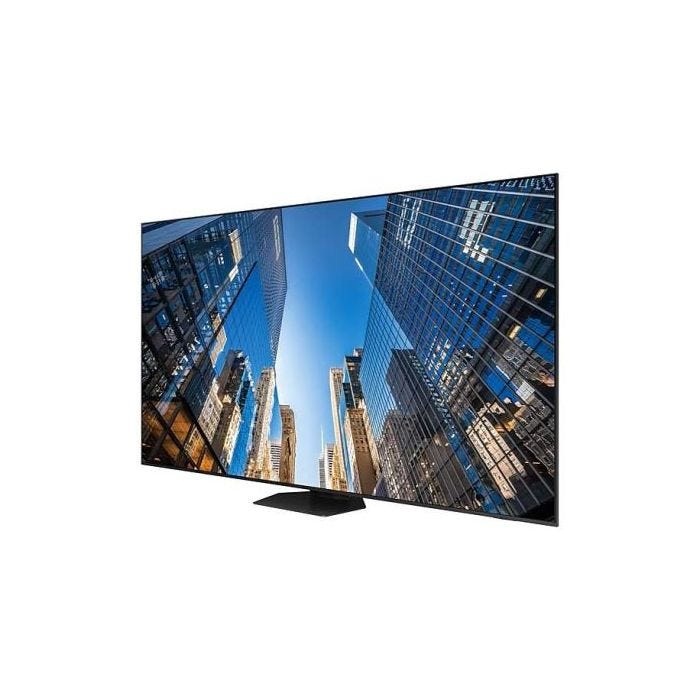 SAMSUNG QE98C 98p UHD 16:9 450nits 5000:1 4xHDMI 2.0 3Years OnSite