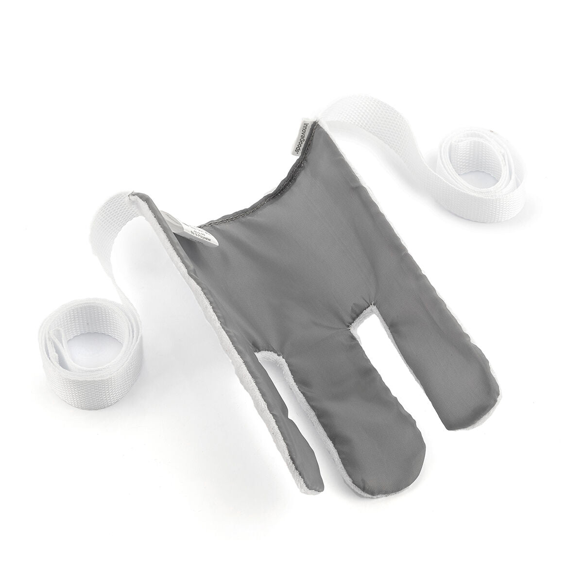 Chausse-pieds pour Chaussettes Slocks InnovaGoods