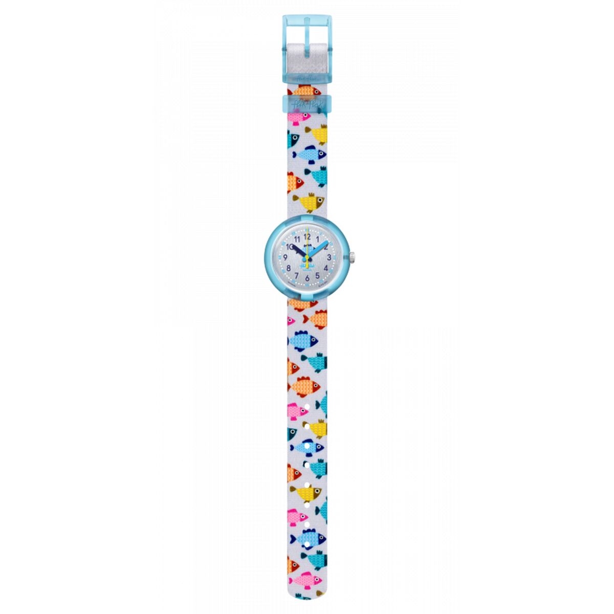 Montres enfants