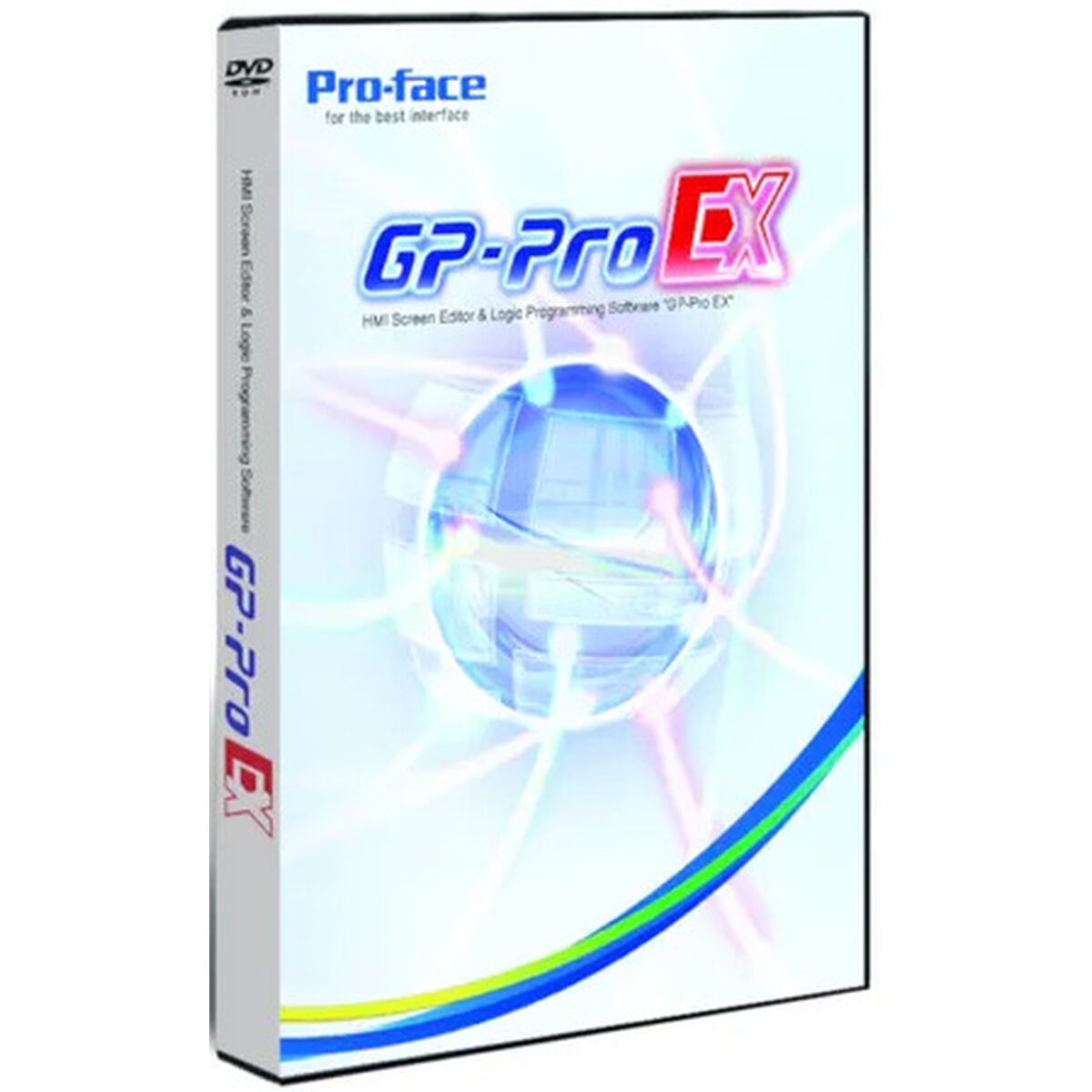 Accessoires d'informatique