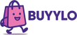 BUYYLO