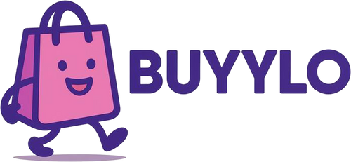 Buyylo