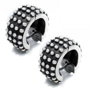 Boucles d´oreilles Femme Panarea OS4RU3