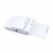 Carte RFID approx! CYTCARDS/ 125KHz