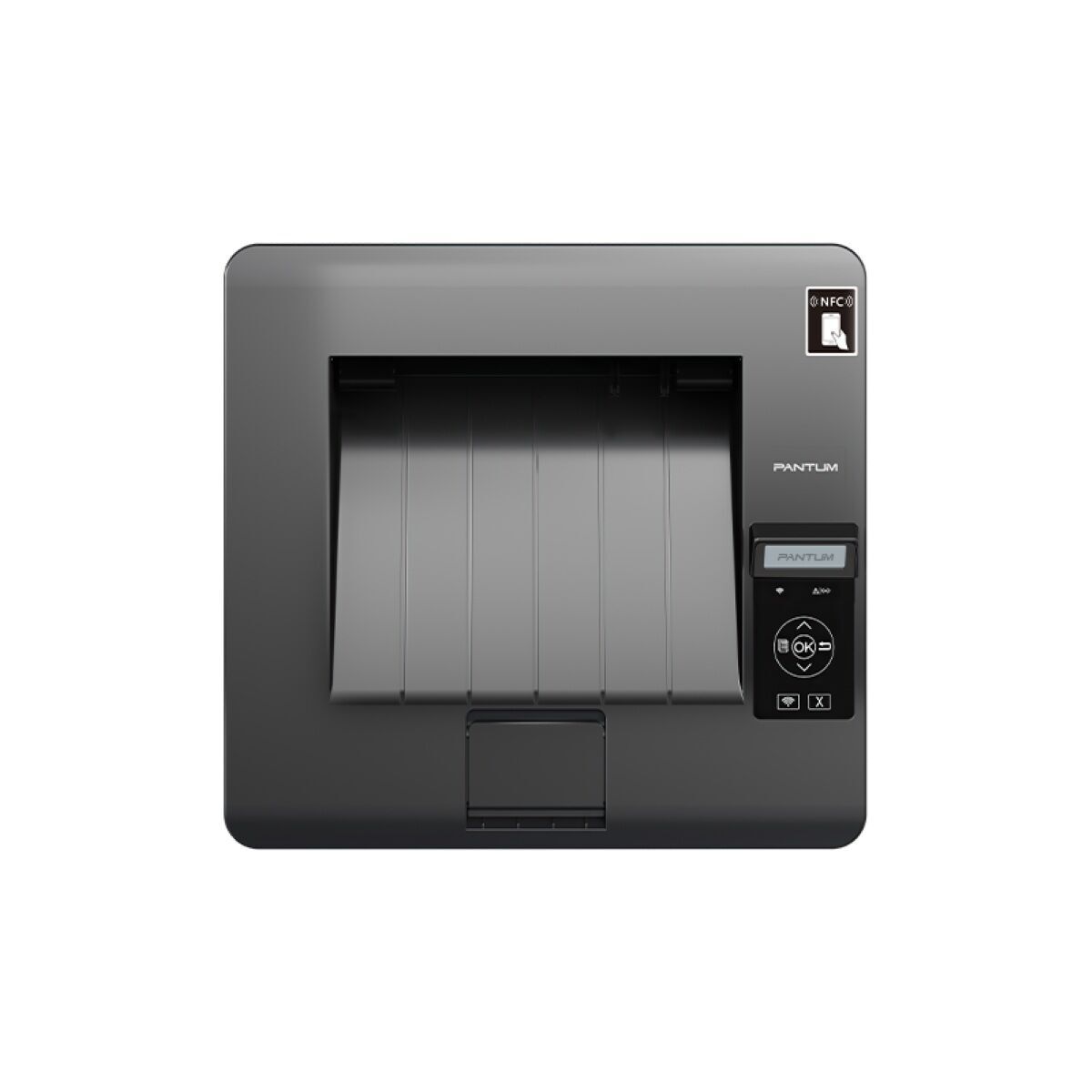 Imprimante Multifonction Pantum MBP5200DW