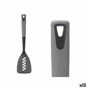 Palette de cuisine Kinvara TPR PBT 8 x 33 x 6 cm (12 Unités)