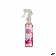 Désodorisant Acorde Orchidée 200 ml (12 Unités)