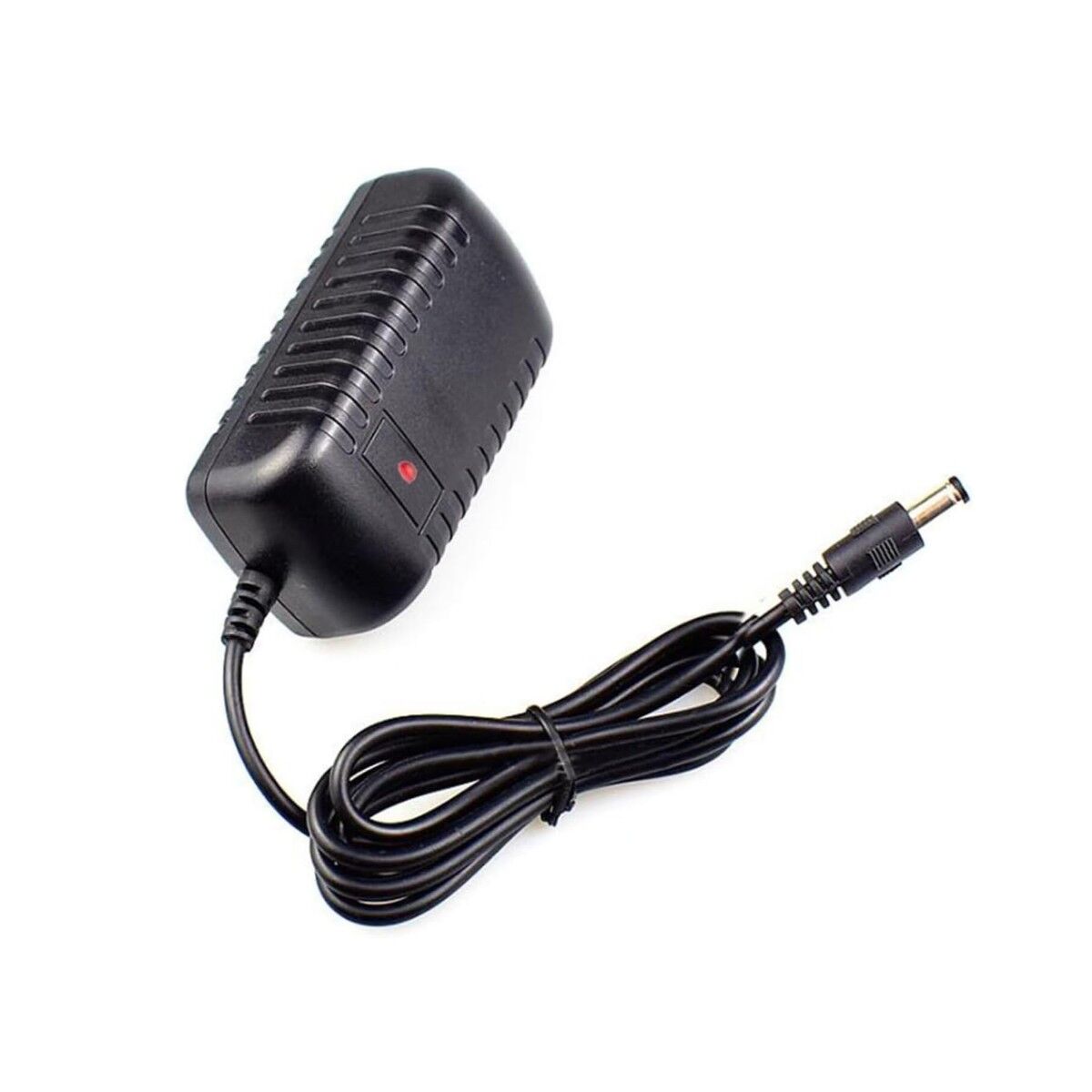 Câble d’Alimentation Seiko 42100111 Européen