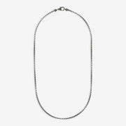 Collier Femme Albert M. WSOX00523.S-60