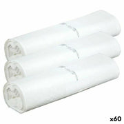 Sacs à ordures 30 L (60 Unités)