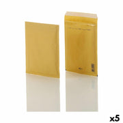 Enveloppes Sam AK-19 300 x 445 mm 10 Pièces (5 Unités)