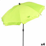 Parapluie Aktive (4 Unités)