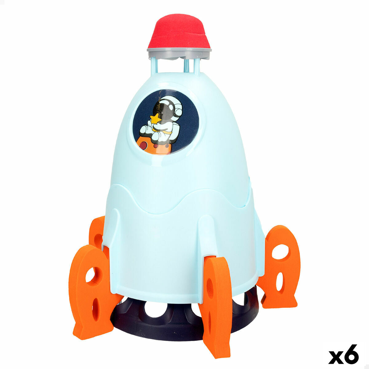 Jouet Arroseur Colorbaby Plastique 22 x 33 x 22 cm