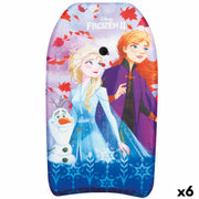 Planche de BodyBoard Frozen 82 x 5 x 45 cm