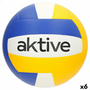 Ballon de Volleyball Aktive