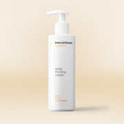 Lotion Corporelle Raffermissante Rice Joyfirm InnovaGoods 250 ml