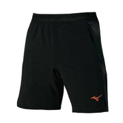 Short de Sport pour Homme Mizuno Amplify Noir M